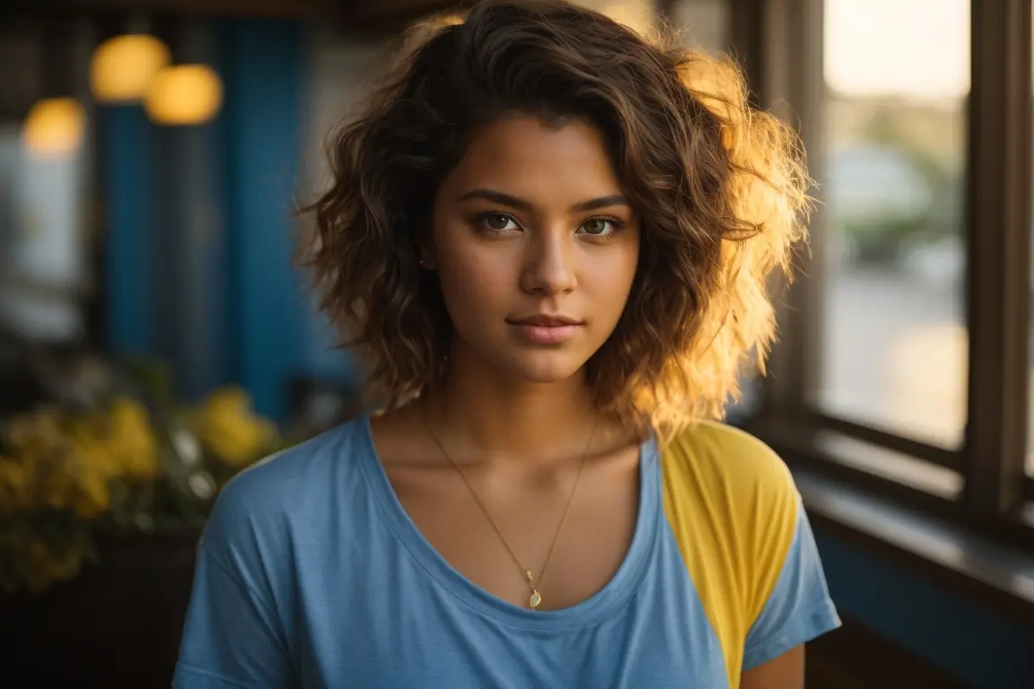 Cecília Bilhete