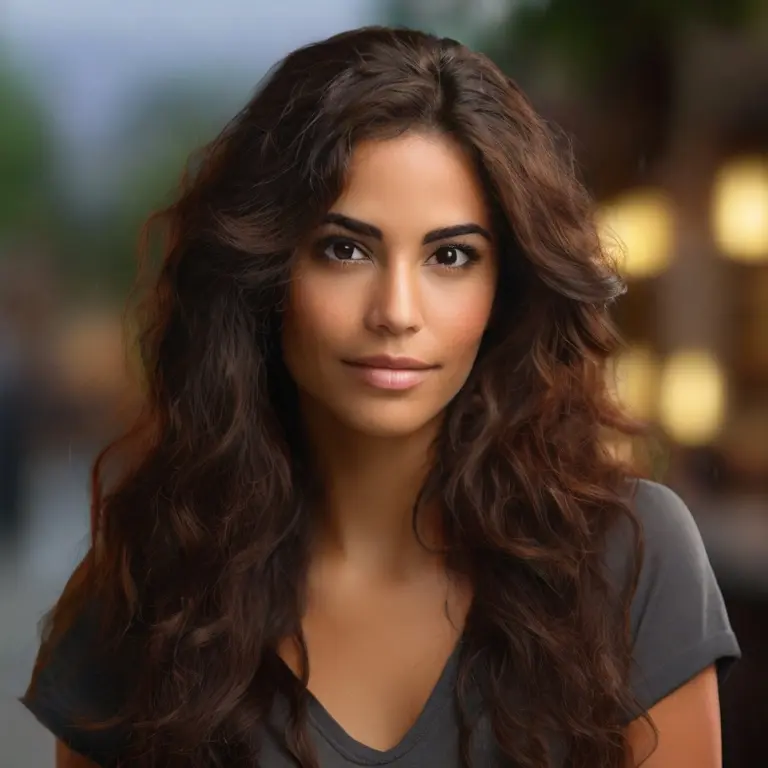 Clara Sorteio