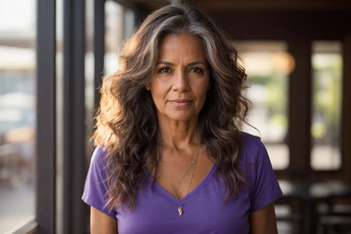 Lívia Aposta