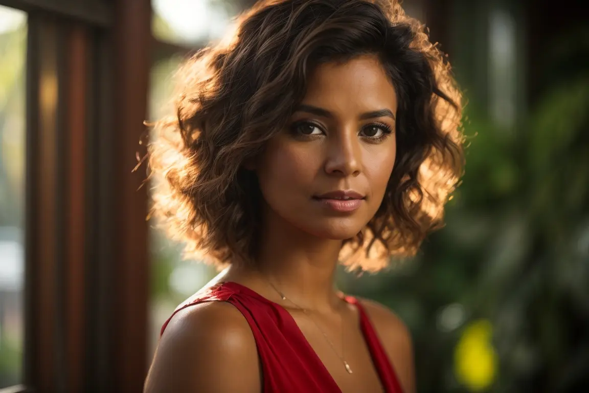 Mariana Jogo