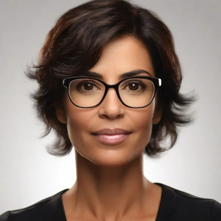 Autor da notícia Rafaela Números