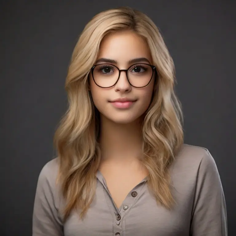 Sofia Acaso